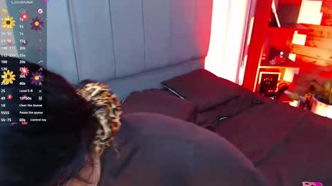 Call me Vic online show from December 2, 2:24 am