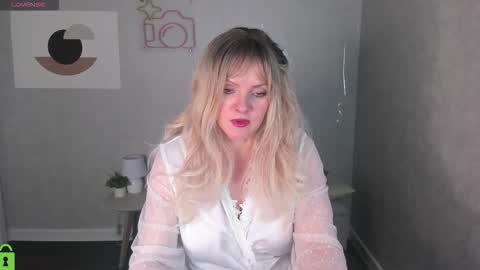 Victoria My schedule for the week 2 GMT 3am-9am TuWeThFrSa online show from March 28, 1:27 am