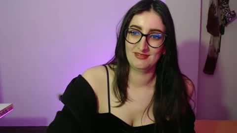 Snapshot of victoria_riider chatting on October 10, 10:25 pm Victoria online show from October 10, 10:25 pm