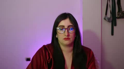 Snapshot of victoria_riider chatting on September 23, 8:51 pm Victoria online show from September 23, 8:51 pm