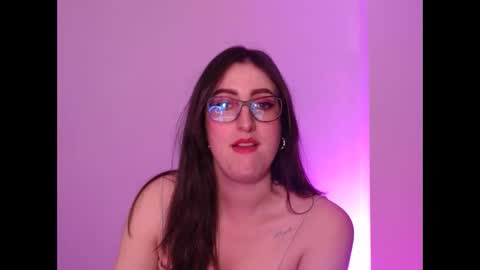 Snapshot of victoria_riider chatting on January 17, 7:16 pm Victoria online show from January 17, 7:16 pm