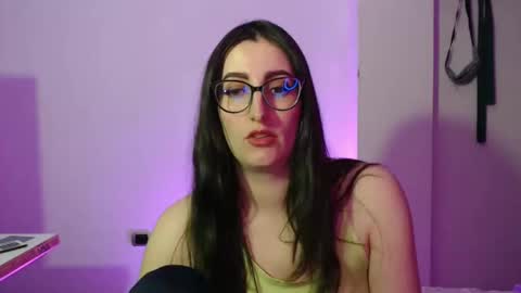 Snapshot of victoria_riider chatting on October 9, 10:14 pm Victoria online show from October 9, 10:14 pm