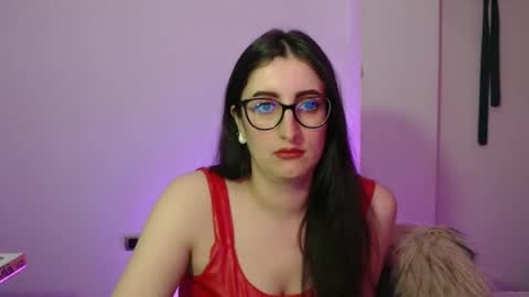 Snapshot of victoria_riider chatting on October 8, 9:08 pm Victoria online show from October 8, 9:08 pm