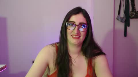 Snapshot of victoria_riider chatting on September 22, 8:40 pm Victoria online show from September 22, 8:40 pm