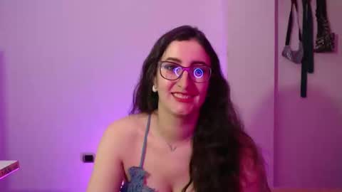 Snapshot of victoria_riider chatting on September 20, 9:24 pm Victoria online show from September 20, 9:24 pm