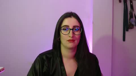 Snapshot of victoria_riider chatting on October 3, 8:47 pm Victoria online show from October 3, 8:47 pm