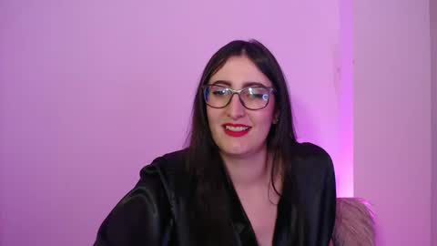 Snapshot of victoria_riider chatting on March 10, 8:45 pm Victoria online show from March 10, 8:45 pm