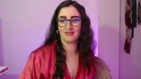 Snapshot of victoria_riider chatting on October 14, 9:28 pm Victoria online show from October 14, 9:28 pm
