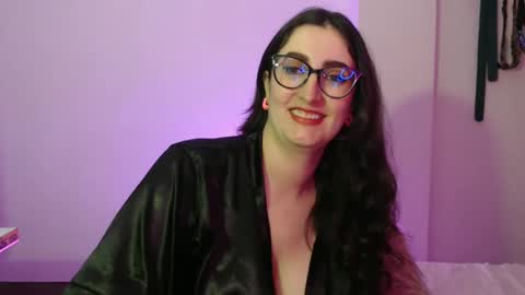 Snapshot of victoria_riider chatting on September 30, 8:46 pm Victoria online show from September 30, 8:46 pm