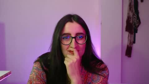 Snapshot of victoria_riider chatting on October 11, 10:34 pm Victoria online show from October 11, 10:34 pm