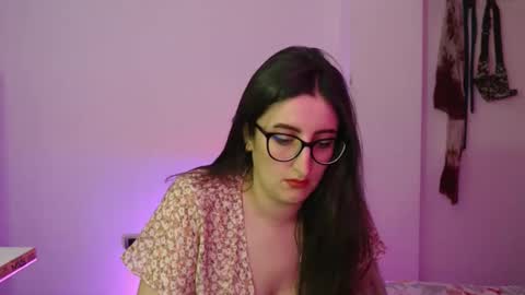 Snapshot of victoria_riider chatting on October 20, 8:45 pm Victoria online show from October 20, 8:45 pm