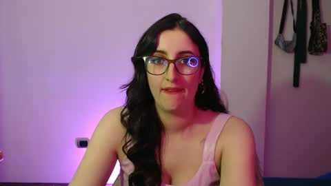 Snapshot of victoria_riider chatting on September 17, 9:13 pm Victoria online show from September 17, 9:13 pm