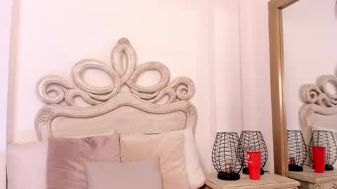 Snapshot of victoria_vallejo chatting on March 8, 11:35 am victoria online show from March 8, 11:35 am