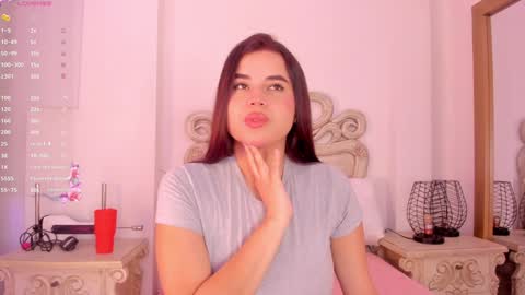 Snapshot of victoria_vallejo chatting on January 30, 11:33 am victoria online show from January 30, 11:33 am
