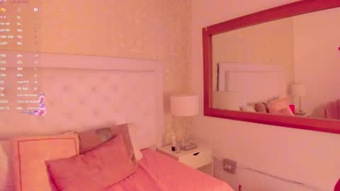 Snapshot of victoria_vallejo chatting on January 24, 7:39 pm victoria online show from January 24, 7:39 pm