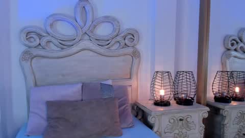 Snapshot of victoria_vallejo chatting on December 14, 11:39 am victoria online show from December 14, 11:39 am