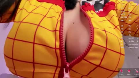 victoria  online show from March 10, 11:47 am