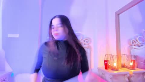 Snapshot of victoria_vallejo chatting on December 29, 11:29 am victoria online show from December 29, 11:29 am