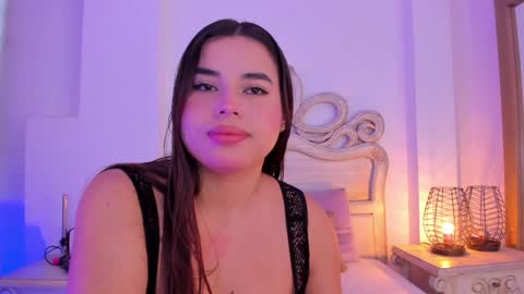 Snapshot of victoria_vallejo chatting on December 30, 11:37 am victoria online show from December 30, 11:37 am