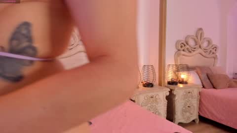 Snapshot of victoria_vallejo chatting on January 16, 3:34 am victoria online show from January 16, 3:34 am