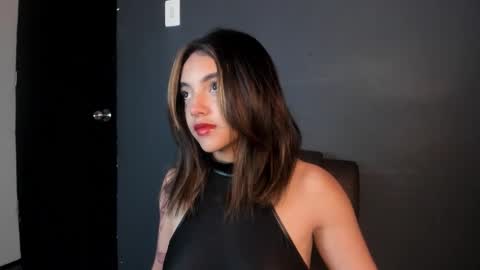 victoriaa2_doll online show from February 3, 11:48 am