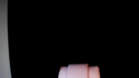 victoriaa2_doll online show from December 17, 12:42 pm