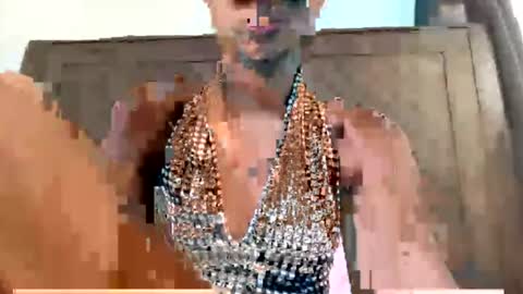 Victoria xxx online show from August 5, 6:25 pm