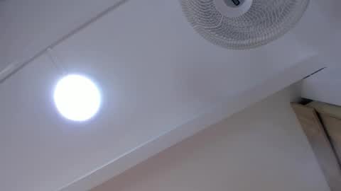 VICTORIA online show from February 27, 11:21 am