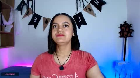 Victoria online show from October 13, 12:08 pm