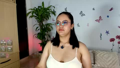Victoria online show from June 5, 10:10 am