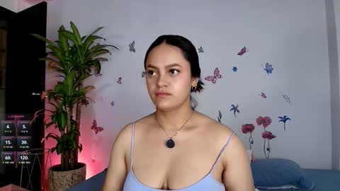 Victoria online show from March 5, 8:54 am