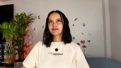 Victoria online show from February 9, 9:00 am