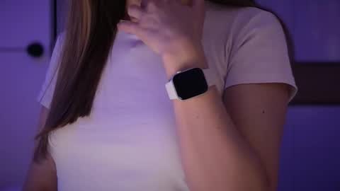 Victoria  means victory... always online show from February 26, 3:33 pm