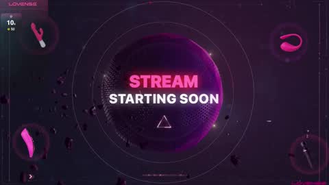 Snapshot of victoriachance chatting on January 26, 1:15 pm Victoria  means victory... always online show from January 26, 1:15 pm