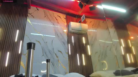 Victoria  online show from March 14, 8:43 pm