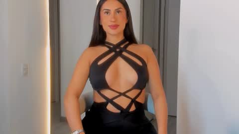 Vcitoria online show from February 15, 2:03 am