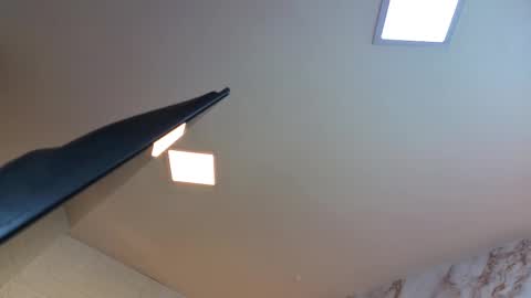 VICTORIA Y CATALINA online show from December 4, 7:58 pm