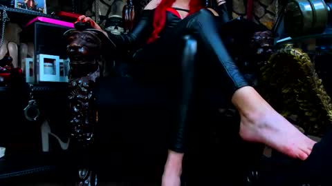 Victoria Heller online show from September 16, 7:27 am