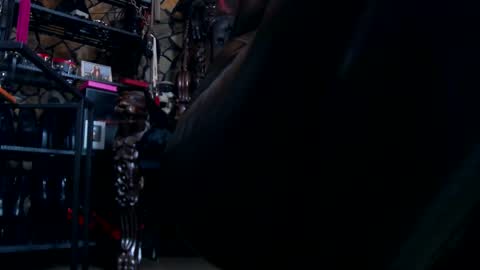 Victoria Heller online show from January 25, 7:17 am