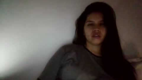 victorialg online show from December 2, 2:57 am