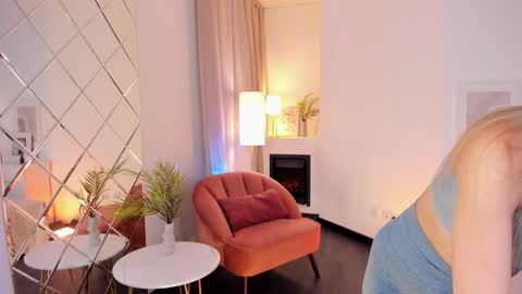 Victoria online show from February 24, 6:03 am