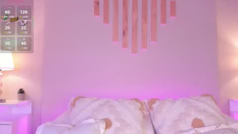 Victoria online show from March 3, 8:26 pm