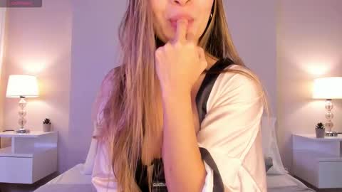 Snapshot of victorianoah_ chatting on October 21, 8:57 pm Victoria online show from October 21, 8:57 pm