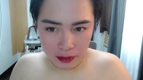 Vic online show from January 31, 8:54 am