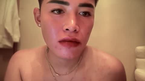 Vic online show from December 21, 6:34 pm