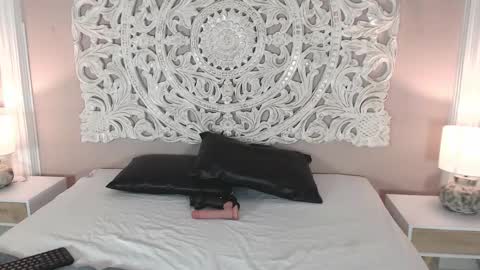 Victoria online show from November 19, 12:38 pm