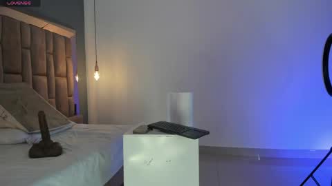 Victoria  online show from April 17, 11:34 am