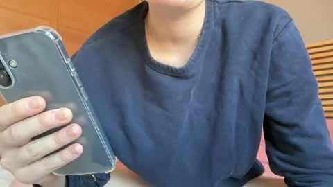 Victoria new curlyhair horny lovense anal wet nude lingerie perfectbody online show from February 17, 10:40 am