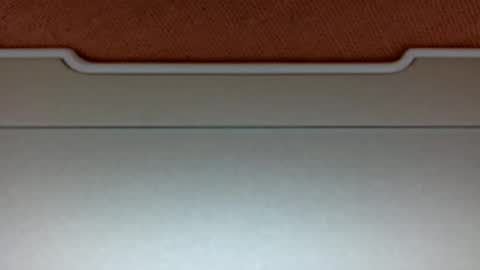 Victoria new curlyhair horny lovense anal wet nude lingerie perfectbody online show from December 2, 2:29 pm