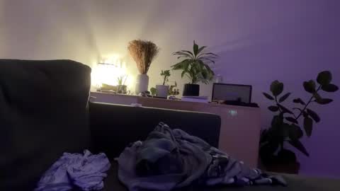 Victoria new curlyhair horny lovense anal wet nude lingerie perfectbody online show from January 11, 12:01 am